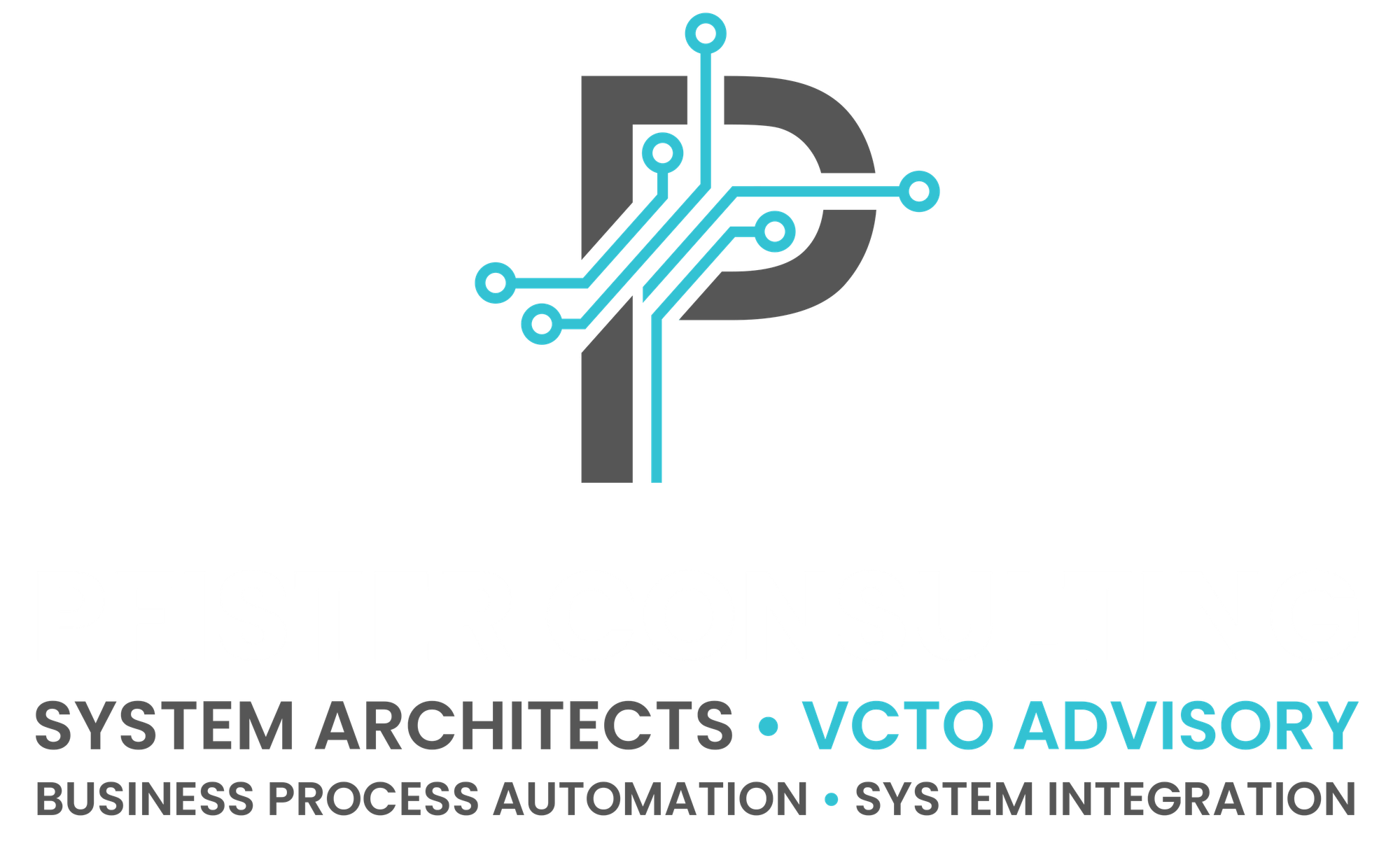 Pfister Consulting